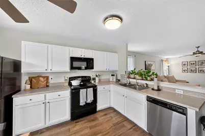 [Address not provided], McKinney, TX 75070 - Photo 14