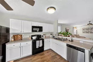 [Address not provided], McKinney, TX 75070 - Photo 14