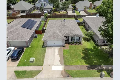 [Address not provided], McKinney, TX 75070 - Photo 6