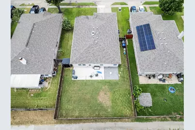 [Address not provided], McKinney, TX 75070 - Photo 32