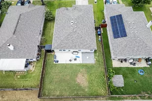 [Address not provided], McKinney, TX 75070 - Photo 32