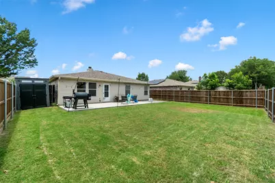 [Address not provided], McKinney, TX 75070 - Photo 30