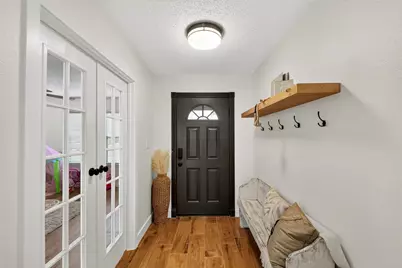[Address not provided], McKinney, TX 75070 - Photo 8