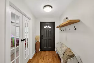 [Address not provided], McKinney, TX 75070 - Photo 8