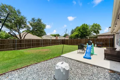 [Address not provided], McKinney, TX 75070 - Photo 28