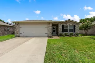[Address not provided], McKinney, TX 75070 - Photo 1
