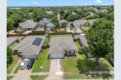 [Address not provided], McKinney, TX 75070 - Photo 36