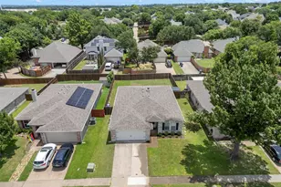 [Address not provided], McKinney, TX 75070 - Photo 36