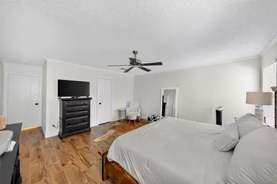 [Address not provided], McKinney, TX 75070 - Photo 20