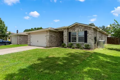 [Address not provided], McKinney, TX 75070 - Photo 4