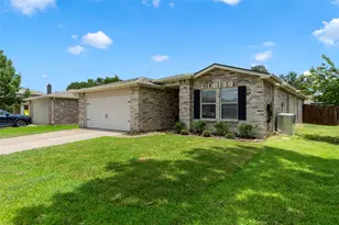[Address not provided], McKinney, TX 75070 - Photo 4