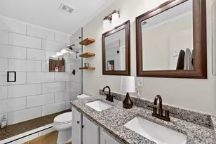 [Address not provided], McKinney, TX 75070 - Photo 24