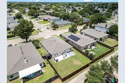 [Address not provided], McKinney, TX 75070 - Photo 34