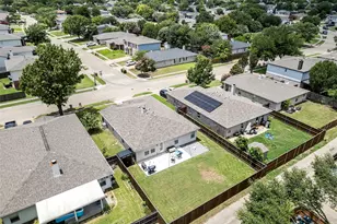 [Address not provided], McKinney, TX 75070 - Photo 34
