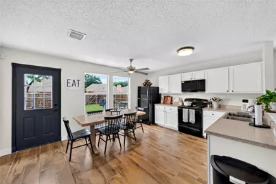 [Address not provided], McKinney, TX 75070 - Photo 18