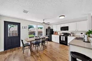 [Address not provided], McKinney, TX 75070 - Photo 18