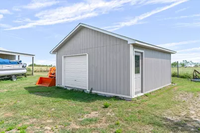 567 Poetry Road, Royse City, TX 75189 - Photo 40
