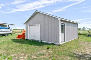 567 Poetry Rd, Royse City, TX 75189 - Photo 40