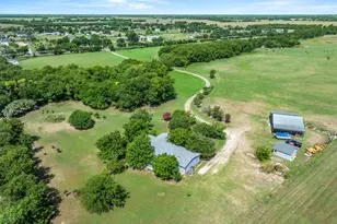 567 Poetry Rd, Royse City, TX 75189 - Photo 8