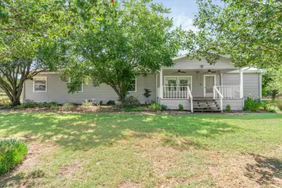 567 Poetry Road, Royse City, TX 75189 - Photo 18