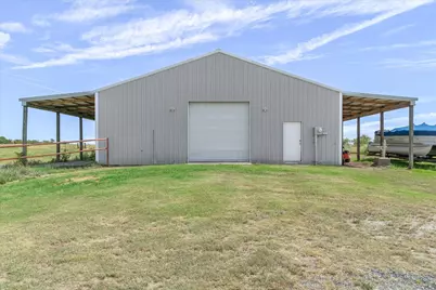 567 Poetry Road, Royse City, TX 75189 - Photo 38