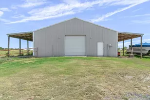 567 Poetry Rd, Royse City, TX 75189 - Photo 38