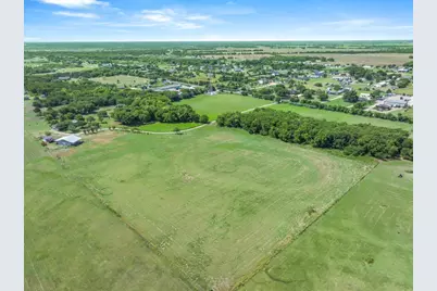 567 Poetry Road, Royse City, TX 75189 - Photo 10