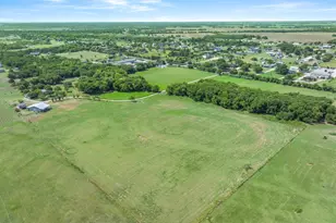 567 Poetry Rd, Royse City, TX 75189 - Photo 10