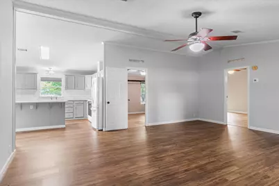 567 Poetry Road, Royse City, TX 75189 - Photo 26