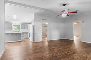 567 Poetry Rd, Royse City, TX 75189 - Photo 26