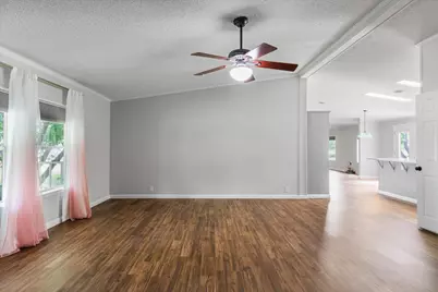 567 Poetry Road, Royse City, TX 75189 - Photo 24