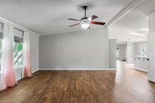 567 Poetry Rd, Royse City, TX 75189 - Photo 24