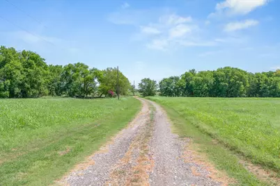 567 Poetry Road, Royse City, TX 75189 - Photo 14