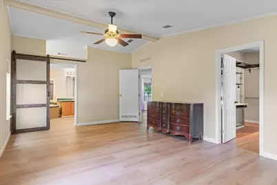 567 Poetry Road, Royse City, TX 75189 - Photo 32