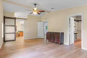 567 Poetry Rd, Royse City, TX 75189 - Photo 32