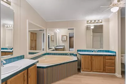 567 Poetry Road, Royse City, TX 75189 - Photo 34