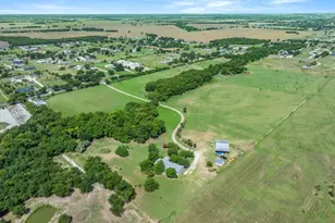 567 Poetry Rd, Royse City, TX 75189 - Photo 6