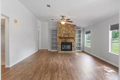 567 Poetry Road, Royse City, TX 75189 - Photo 22