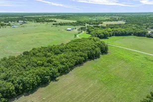 567 Poetry Rd, Royse City, TX 75189 - Photo 2
