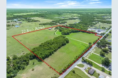 567 Poetry Road, Royse City, TX 75189 - Photo 1