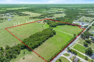 567 Poetry Rd, Royse City, TX 75189 - Photo 1