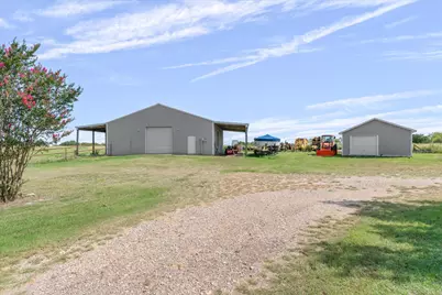 567 Poetry Road, Royse City, TX 75189 - Photo 36