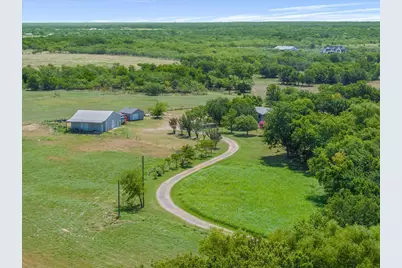 567 Poetry Road, Royse City, TX 75189 - Photo 4