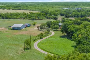 567 Poetry Rd, Royse City, TX 75189 - Photo 4