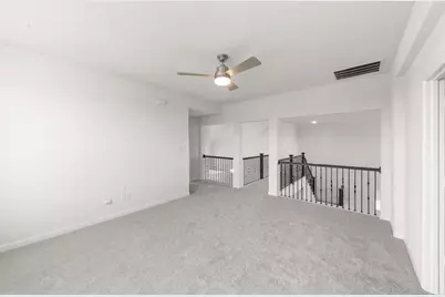 1012 Butterfly Lane, Justin, TX 76247 - Photo 20