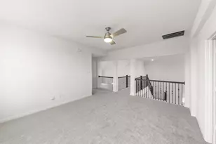 1012 Butterfly Ln, Justin, TX 76247 - Photo 20