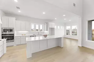1012 Butterfly Ln, Justin, TX 76247 - Photo 4