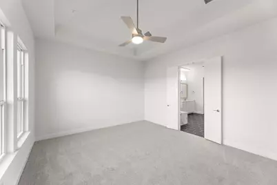 1012 Butterfly Lane, Justin, TX 76247 - Photo 12