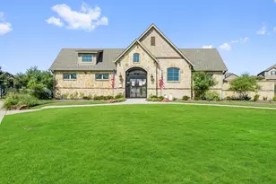 1012 Butterfly Ln, Justin, TX 76247 - Photo 24