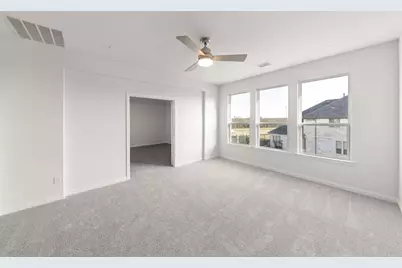 1012 Butterfly Lane, Justin, TX 76247 - Photo 26